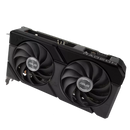 Pci Express 40 16Gb Gddr6 1Xhdmi 3Xdp 227.2 X 123.24 X 49.6 Mm. 600W Max 4Xdisplay