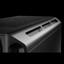 5000T Mid-Tower PC Case; Black