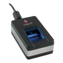 Pinnpos Hid Dp5300 Biometric Reader