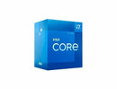 Intel Core I7 12700 Up To 4.9 Ghz 12 Core (8P+4E) 20 Thread 25Mb Smartcache 65W Tdp - Intel Laminar Rm1 Cooler Included S Rl