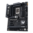 Asus Motherboard Lga1851 Ddr5 4Xdimm;Max.192Gb 2Xtypec 1Xhdmi 1Xdp 1Xpcie5X16 1Xpcie4X16(X4) 1Xpcie4X4 2Xpcie4X1 4Xm.2 4Xsata.