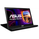 Asus Zenscreen 15.6 Fhd Ips Usb-C Portable