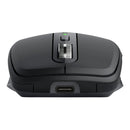 LOGITECH MX ANYWHERE 3S WIRELESS MOUSE