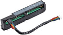 HP 96W SMART STORAGE BATTERY (UP TO 20 DEVICES) WITH 145MM CABLE
