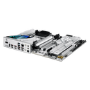 Asus Motherboard Lga1851 Ddr5 4Xdimm;Max.192Gb 2Xtypec 1Xhdmi 1Xdp 1Xpcie5X16(X4X8X16) 1Xpcie4X16(X4) 5Xm.2 4Xsata.