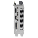 Asus Dual-Rtx3050-O8G-V2