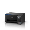 Epson L3251 A4 Multifunction Colour Printer with Wi