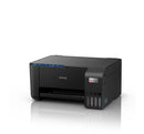 Epson L3251 A4 Multifunction Colour Printer with Wi