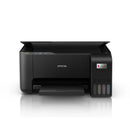 Epson EcoTank L3210 Multifunction Colour Inkjet Printer 1 year Limited Warranty