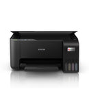 Epson EcoTank L3210 Multifunction Colour Inkjet Printer