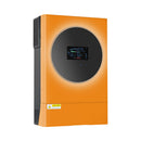 Linkqnet Infinisolar V4 6000W Hv Mppt Hybrid Inverter