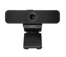 Logitech C925E Webcam - N A - Homeplug - N A - Emea - C925E