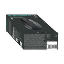 LOGITECH MX ANYWHERE 3S WIRELESS MOUSE