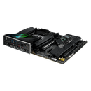 Asus Motherboard Lga1851 Ddr5 4Xdimm;Max.192Gb 2Xtypec 1Xhdmi 1Xdp 1Xpcie5X16(X4X8X16) 1Xpcie4X16(X4) 5Xm.2 4Xsata.