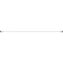 CORSAIR iCUE LINK Cable; 1x 600mm with Straight connectors; White