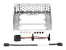 HP MICROSVR GEN10 NHP SFF CONVERTER KIT