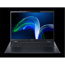 Acer Tmp614-52-50Q6 14''Wuxga Ips 5G I5-1135G7 16Gb 1024Gb Pcie Nvme Sed Ssd Bt B L Kb Fpr Win10+Win11 Pro Upgrade 3Yrosw
