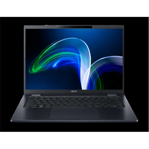 Acer Tmp614-52-50Q6 14''Wuxga Ips 5G I5-1135G7 16Gb 1024Gb Pcie Nvme Sed Ssd Bt B L Kb Fpr Win10+Win11 Pro Upgrade 3Yrosw