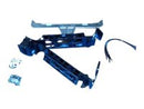 DELL 2U CABLE MANAGEMENT ARM