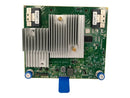 HP MR216I-A GEN10+ CONTROLLER