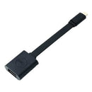 Dell Adapter Usb-C To Usb-A 3.0
