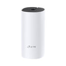Tp-Link Deco M4 Ac1200 Wireless Whole Home Mesh System (1-Pack)