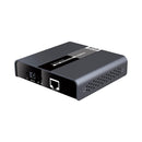 Lenkeng Lkv393 4K Hdbitt Hdmi2.0 Over Cat6 Extender - Receiver Only