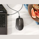 LOGITECH MX ANYWHERE 3S WIRELESS MOUSE