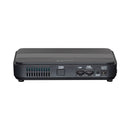 8800Mah Mini Dc Ups - Dc 5V To 12V Selectable And Poe 15V To 24V Selectable