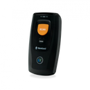 Newland BS80 Piranha II 2D CMOS Bluetooth scanner;