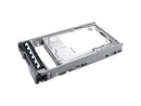 Dell 600Gb 10K Rpm Sas 12Gbps 2.5In Hot-Plug