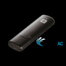 D-Link Consumer D-Link Wireless Ac1300 Dual Band Usb Adapter