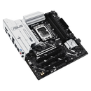 Asus Motherboard 4Xdimm;Max.192Gb;Ddr5 1Xdp 1Xhdmi 1Xtype-C 1Xpcie5X16 1Xpcie4X16(X4) 2Xpcie4X1(X1) 3Xm.2 6Xsata 6Gb