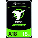 Seagate 20Tb Exos Hdd Sata