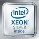 DELL INTEL XEON SILVER PROCESSOR
