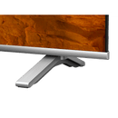 Toshiba Premium Uhd Smart Tv 350Nits Qd 60Hz Dolby Vision&Atmos