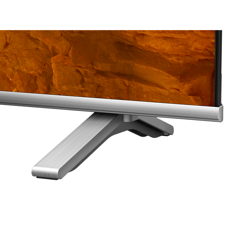 Toshiba Premium Uhd Smart Tv 350Nits Qd 60Hz Dolby Vision&Atmos