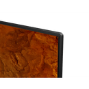 Toshiba 50 Inch C450Mn Qled Premium Uhd Smart Led Tv - Resolution 3840 × 2160 Aspect Ratio: 16:9 Brightness 330 Cd M2 3X Hdmi Input Ports 2X Usb Composite Input Stereo 2X Output Speakers 1 Year Limited Warranty