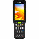 Zebra Mc34; Lan; Wifi 6E; Gun; Bluetooth; Nfc; 4.0'' Display; Vibrator; Android Gms; Se4770 Imager; 6Gb Ram 64Gb Ufs; 47 Key;