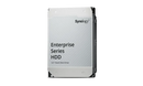 Synology HAT5320-24T 3.5'' 24TB Serial ATA III RPM 7200 5 year warranty