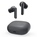 Lenovo Tws Anc Earbuds (X9 Edition) - Bluetooth 5.3 Anc Noice Canellation 1Yr Ci Eq Mode Ai Switch (Meeting Movie Music Gaming)