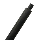 Techflex 1M Shrinkflex 2:1 Abrasion & Chafe Resistant Heatshrinkable Fabric (H2F) - 12Mm To 6Mm