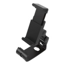 Cooler Master Controller Storm Controller Cradle V1