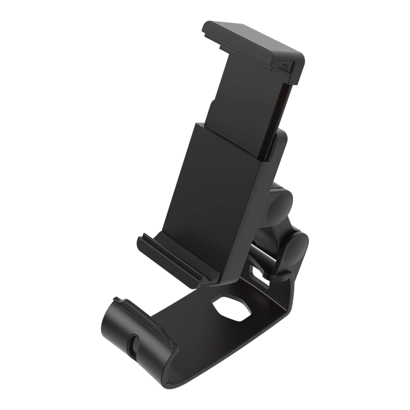 Cooler Master Controller Storm Controller Cradle V1