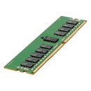 Hpe 16Gb 2Rx8 Pc4-3200Aa-R Smart Kit