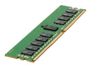 Hpe 16Gb 2Rx8 Pc4-3200Aa-R Smart Kit