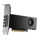 PNY NVIDIA 2000 ADA PCI-Express 4.0 x16; 16 GB GDDR6 128-bit; 4x Mini DP 1.4a : LOW PROFILE; 70W