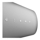 Dell Speakerphone SP3022