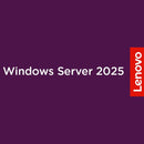 Windows Server 2025 CAL (10 User)