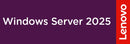 Windows Server 2025 CAL (1 User)